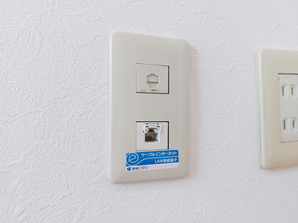 インターネット