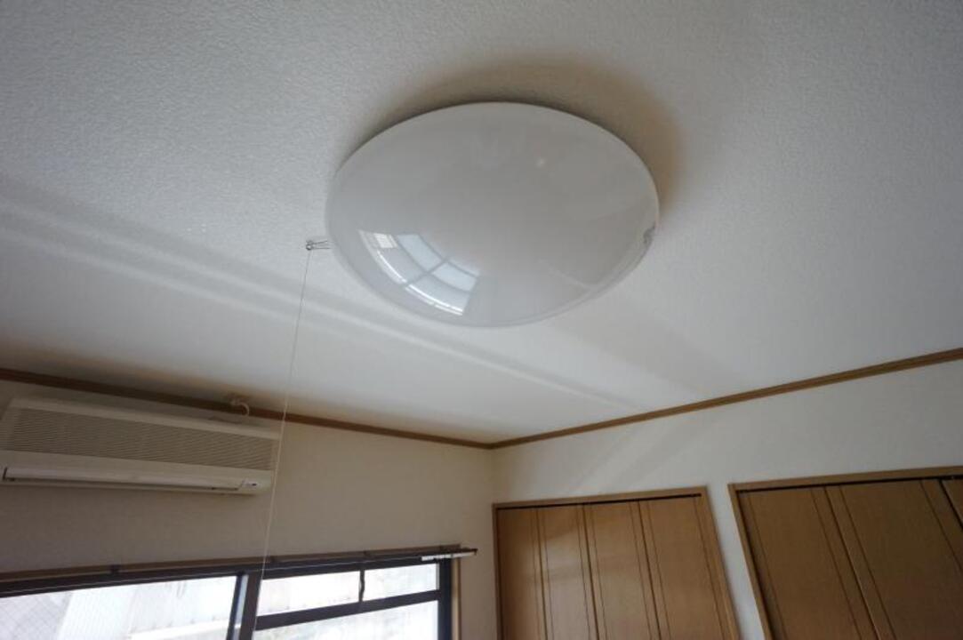 照明器具