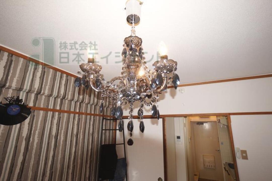 照明器具