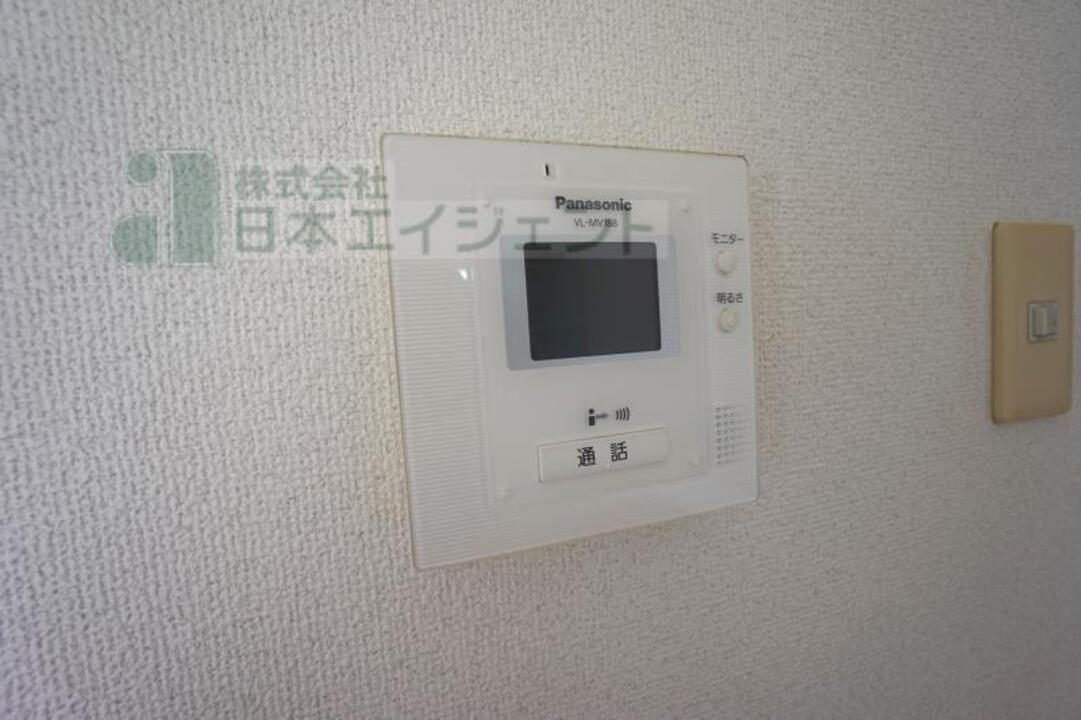 シャンプードレッサー