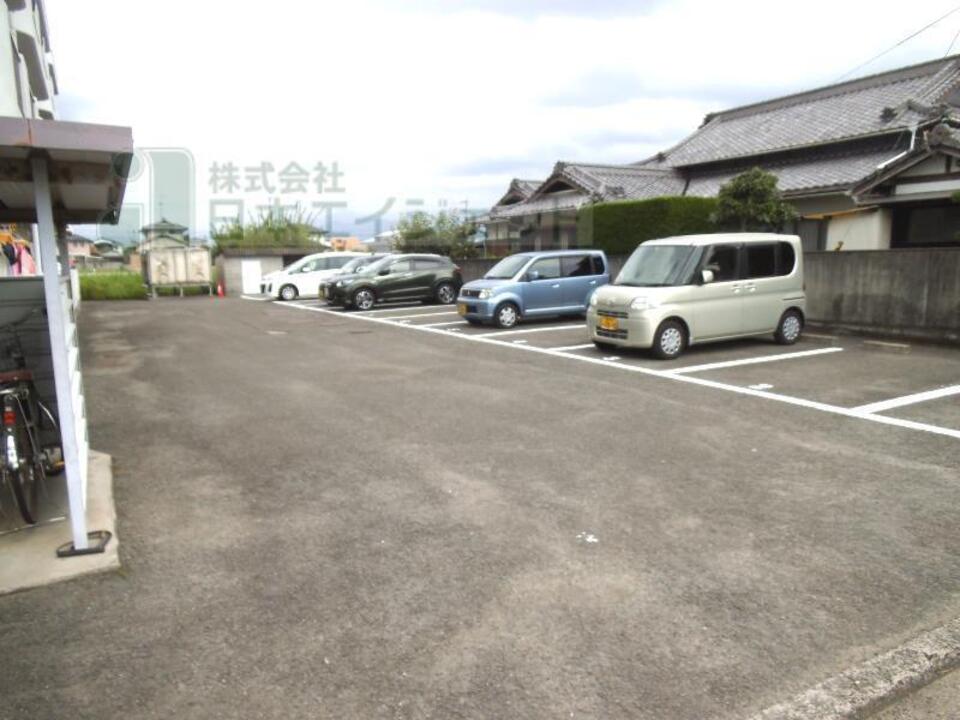 下駄箱