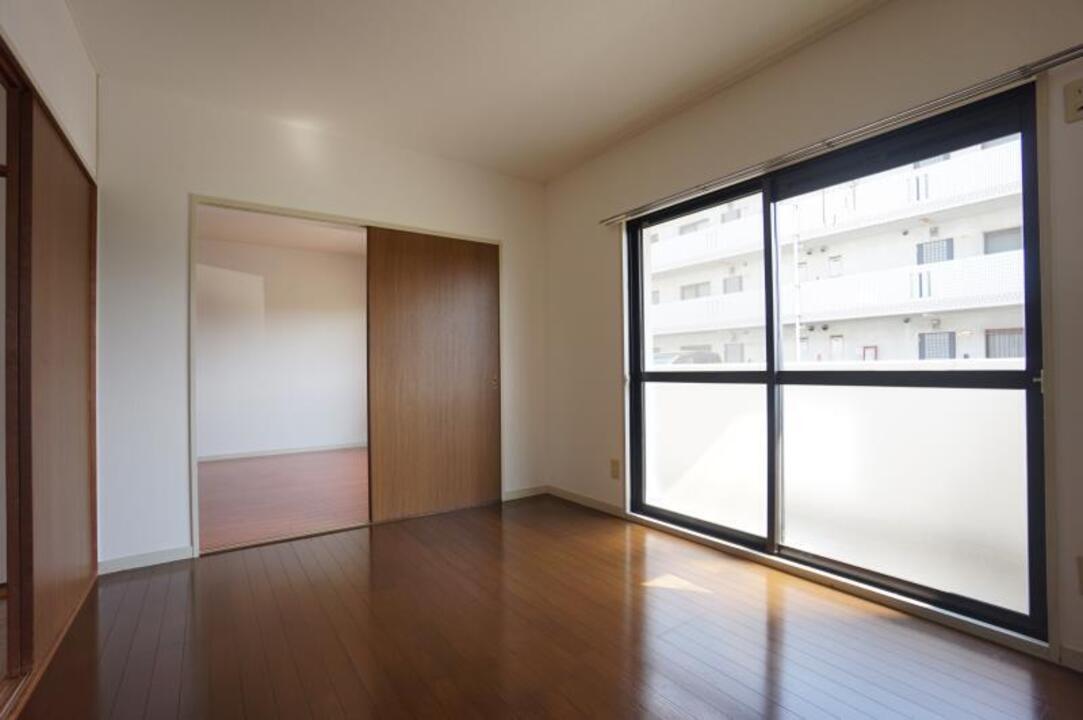 TVモニターホン