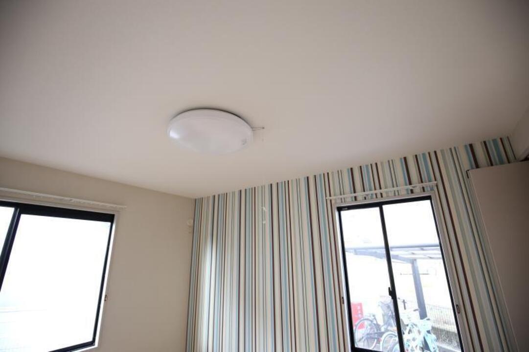 照明器具