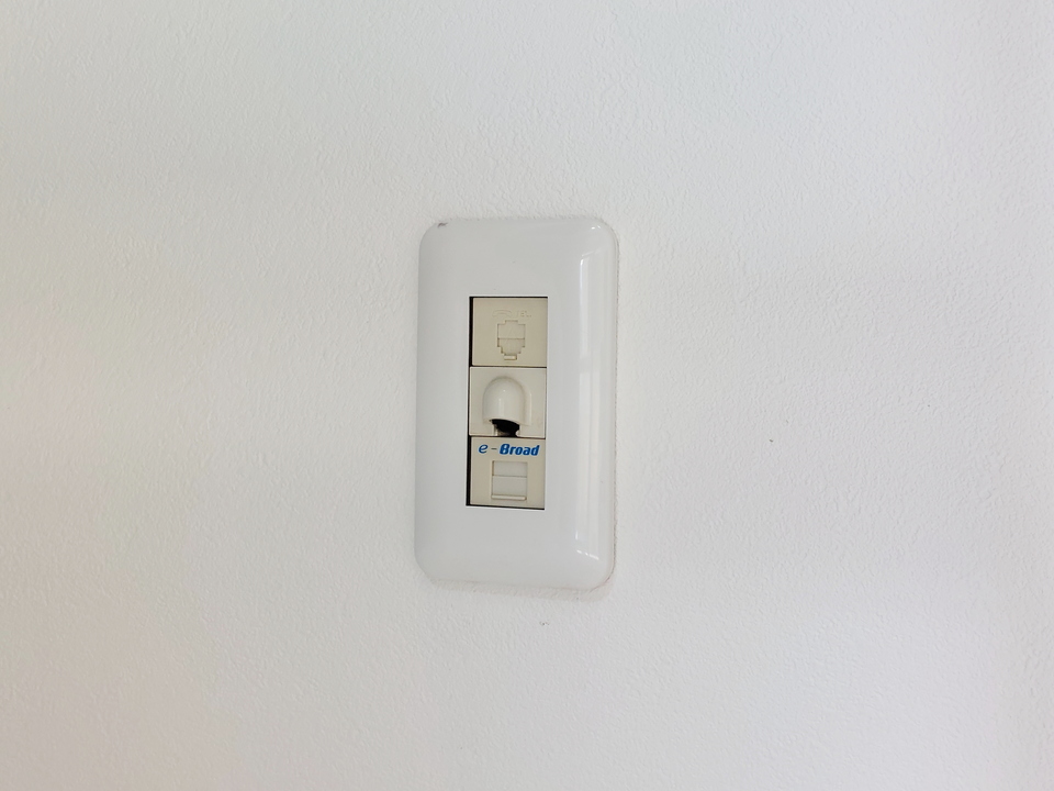 インターネット