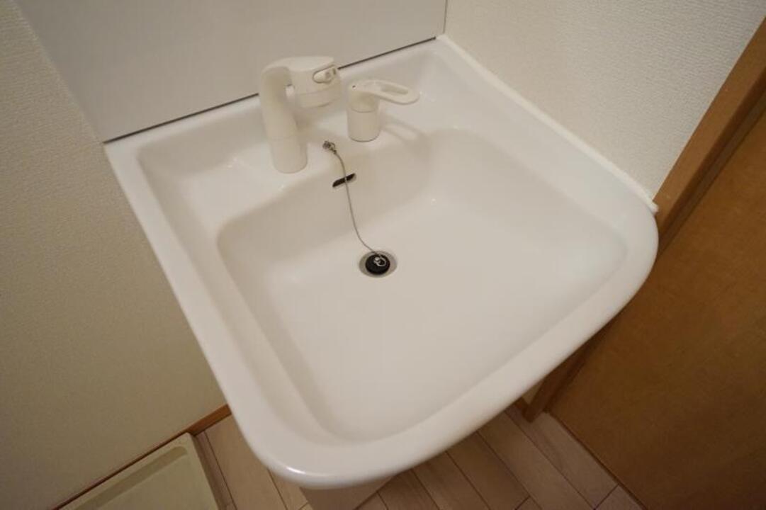 ドレッサー