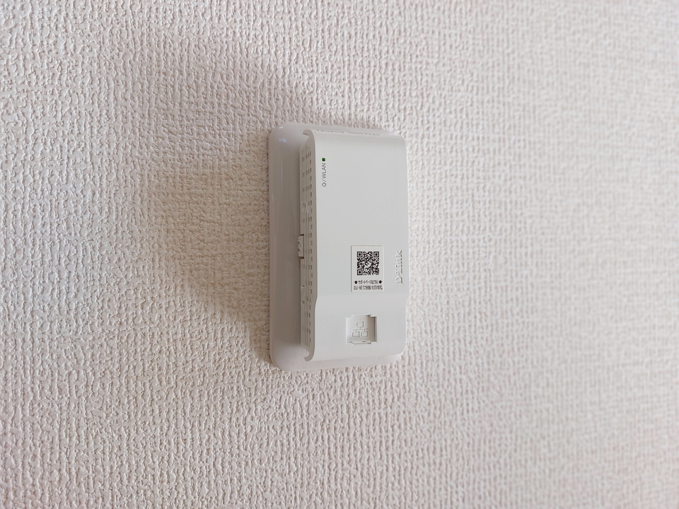 インターネット