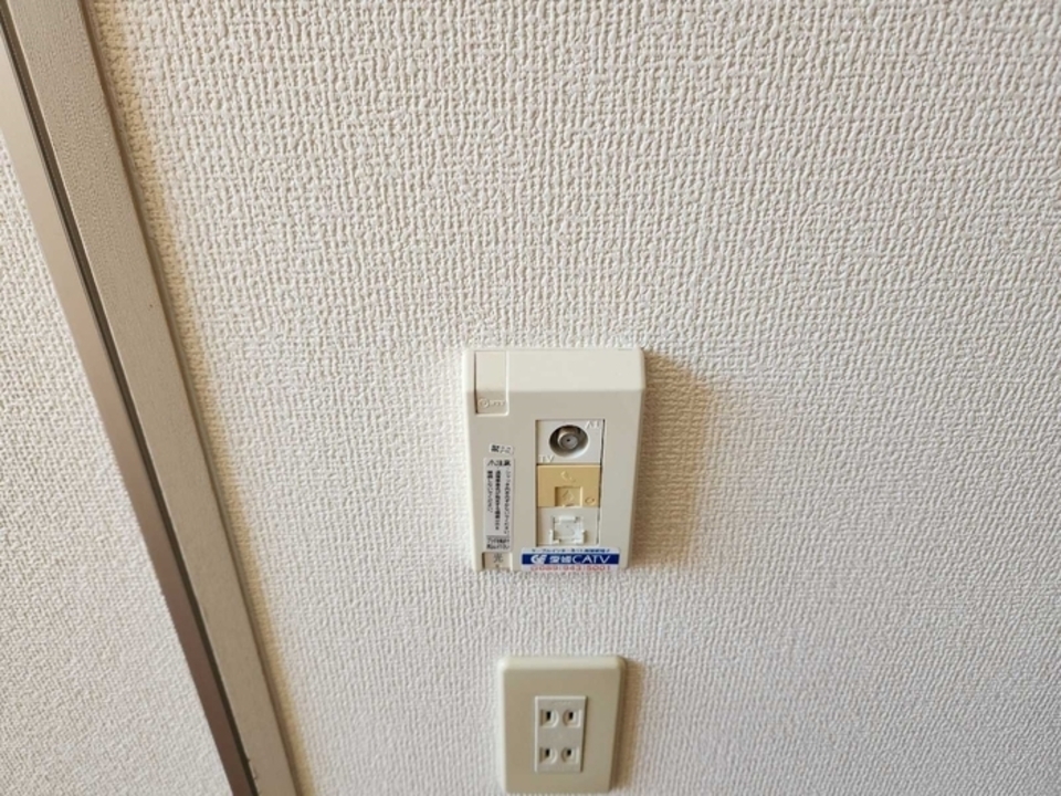 インターネット