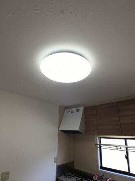 照明器具
