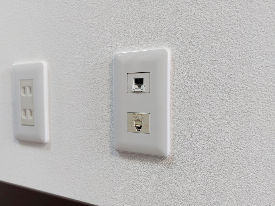 インターネット