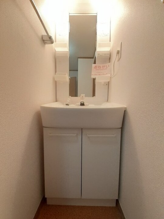 ドレッサー