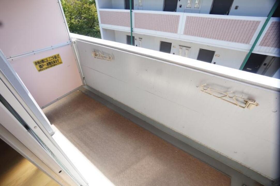 照明器具