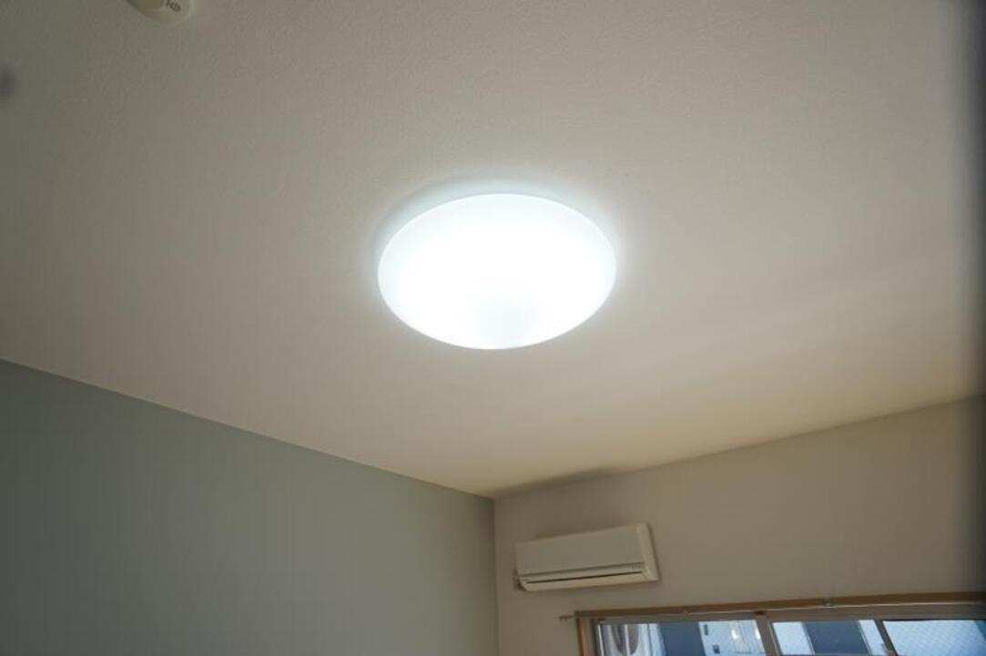 照明器具