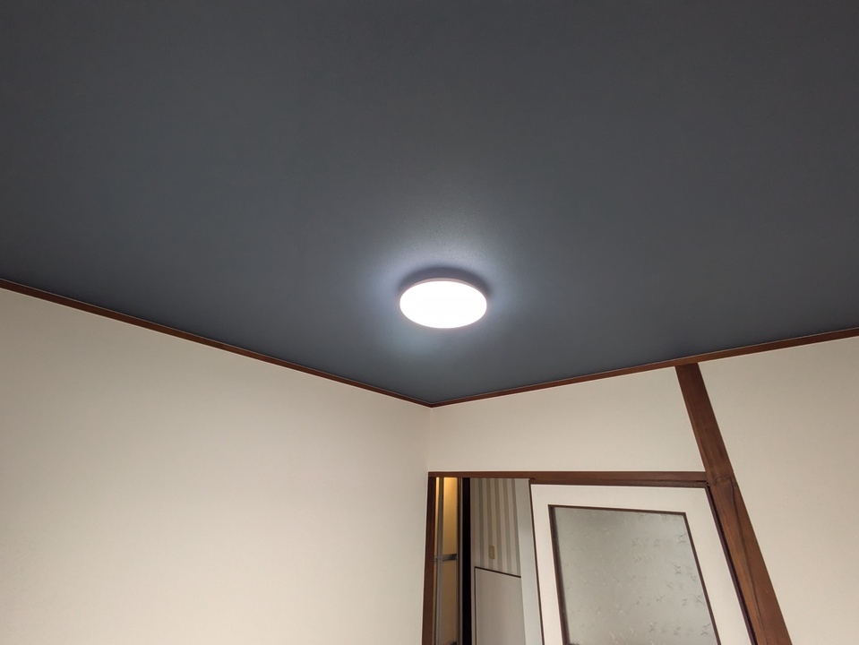 照明器具