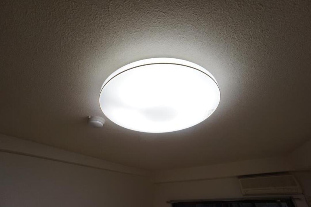 照明器具