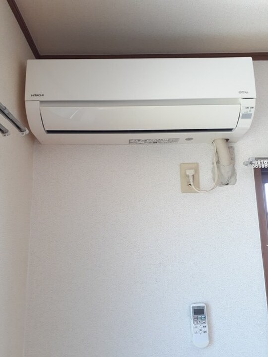 TVモニターホン