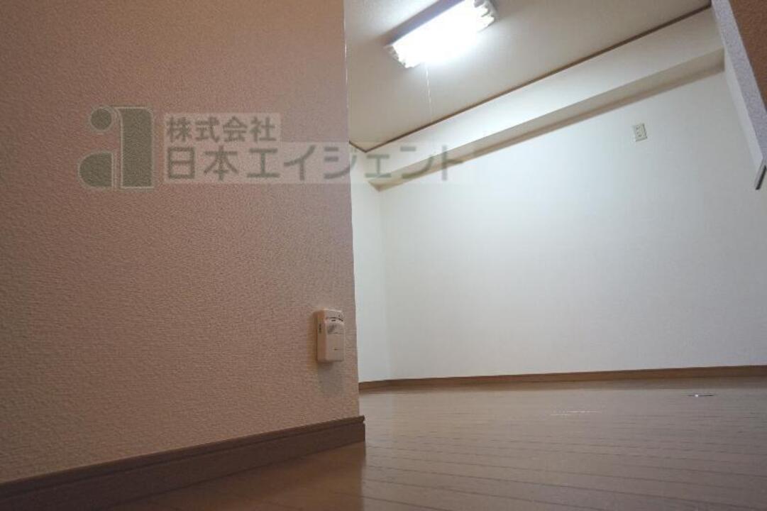 廊下