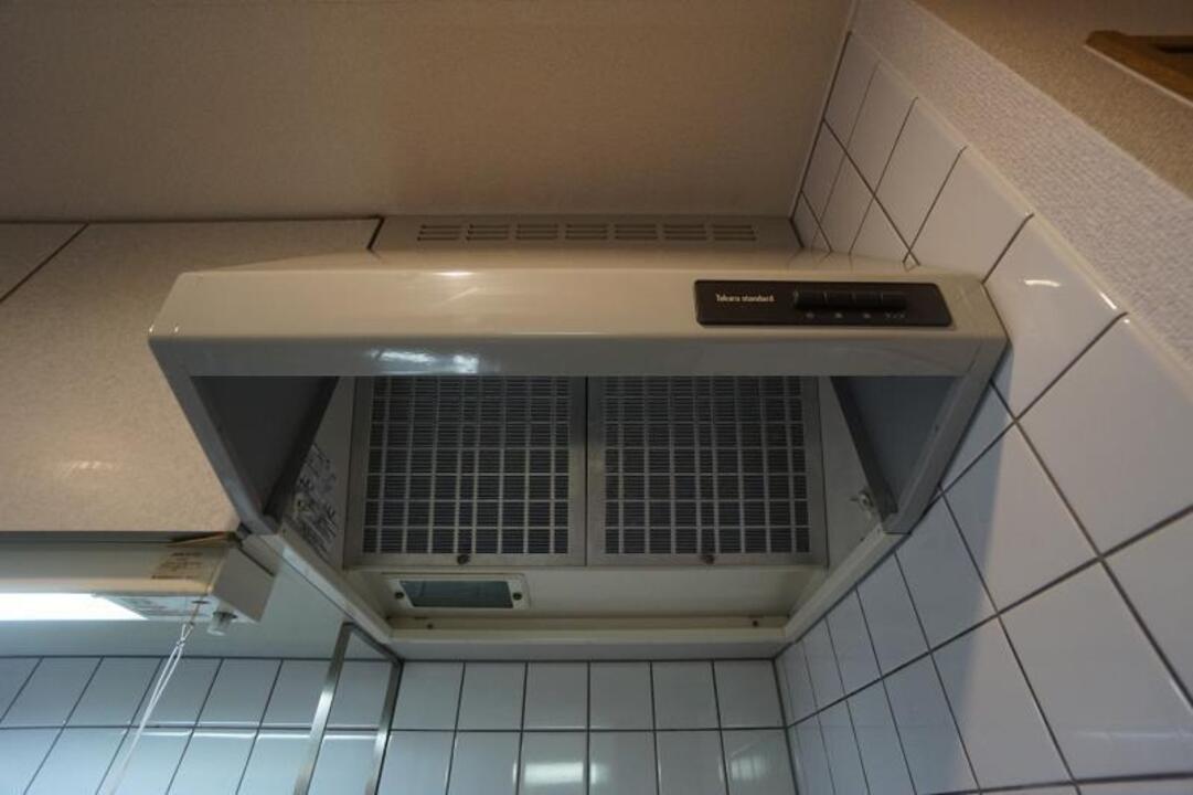 内観