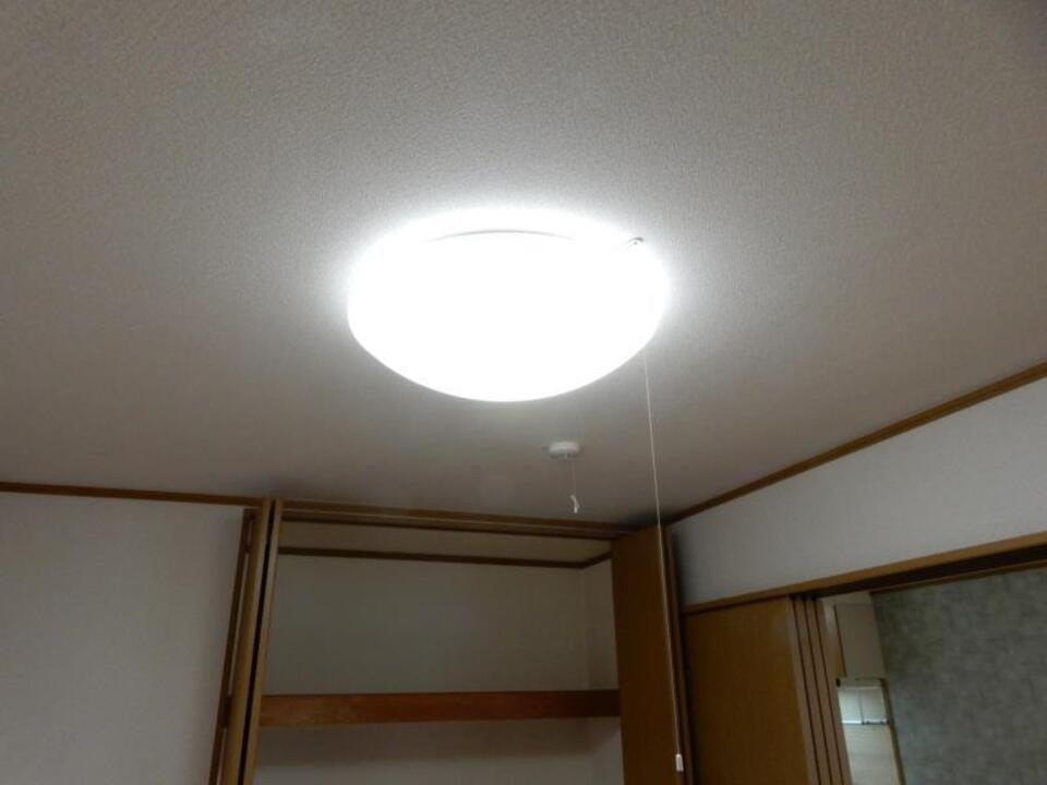 照明器具