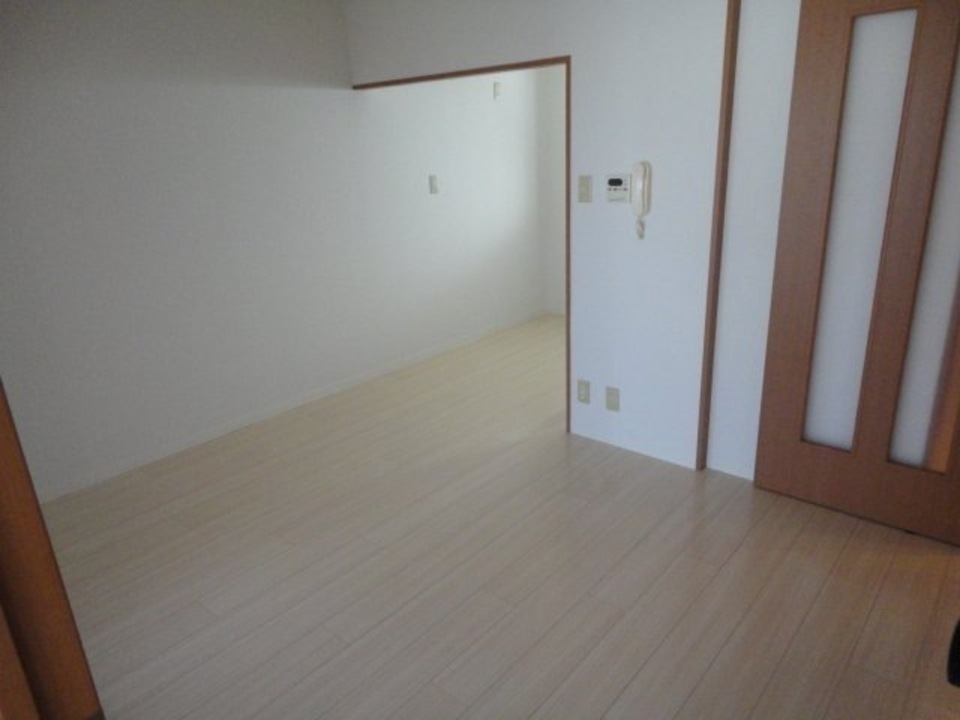 ダイニング