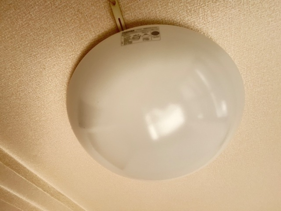 照明器具