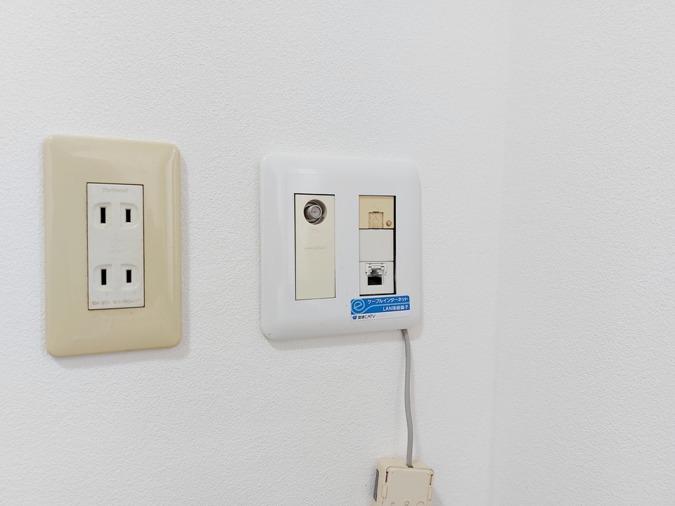 インターネット