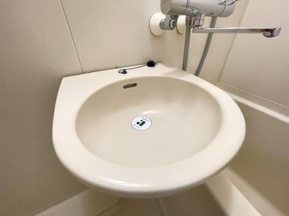 ドレッサー