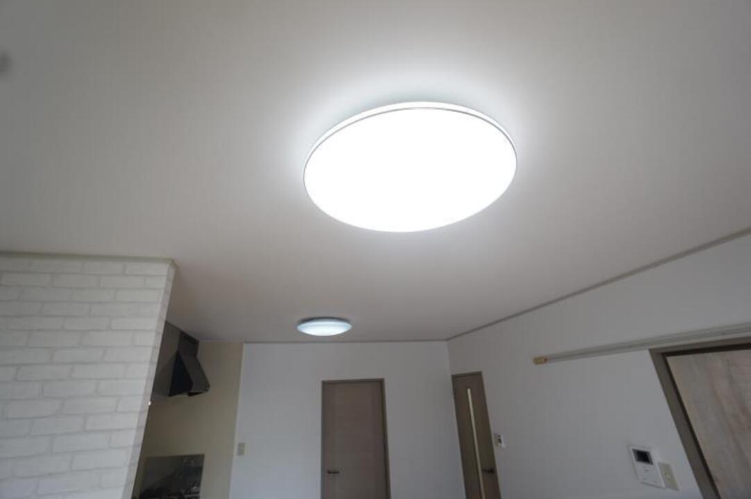 照明器具