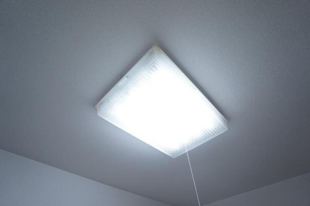 照明器具