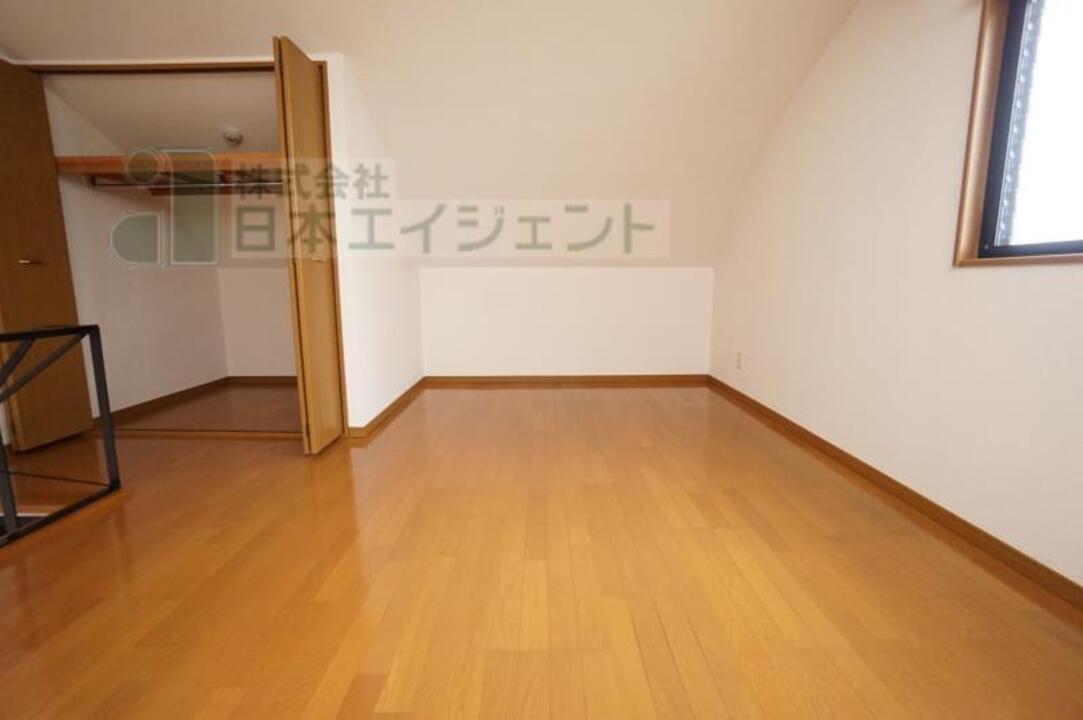 ロフト