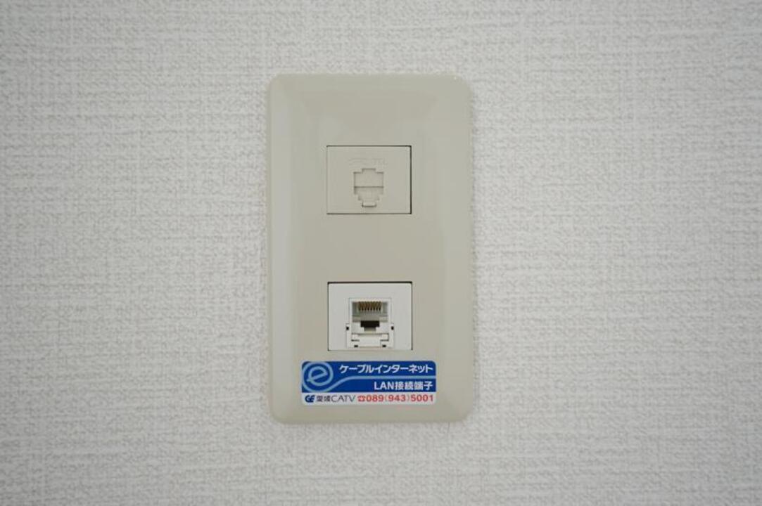 内観