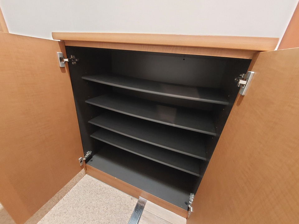 シャンプードレッサー