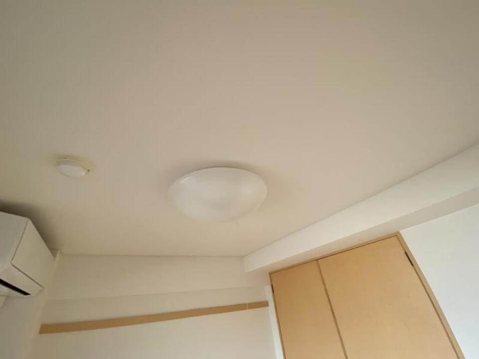 照明器具
