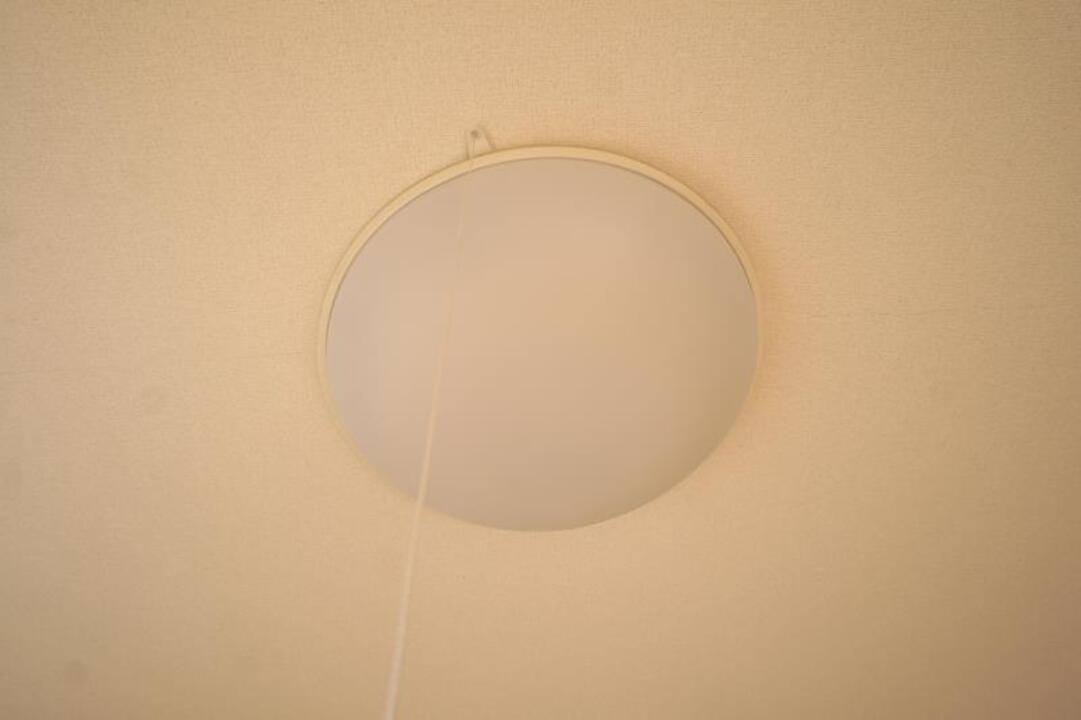 照明器具
