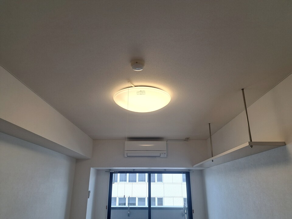 照明器具