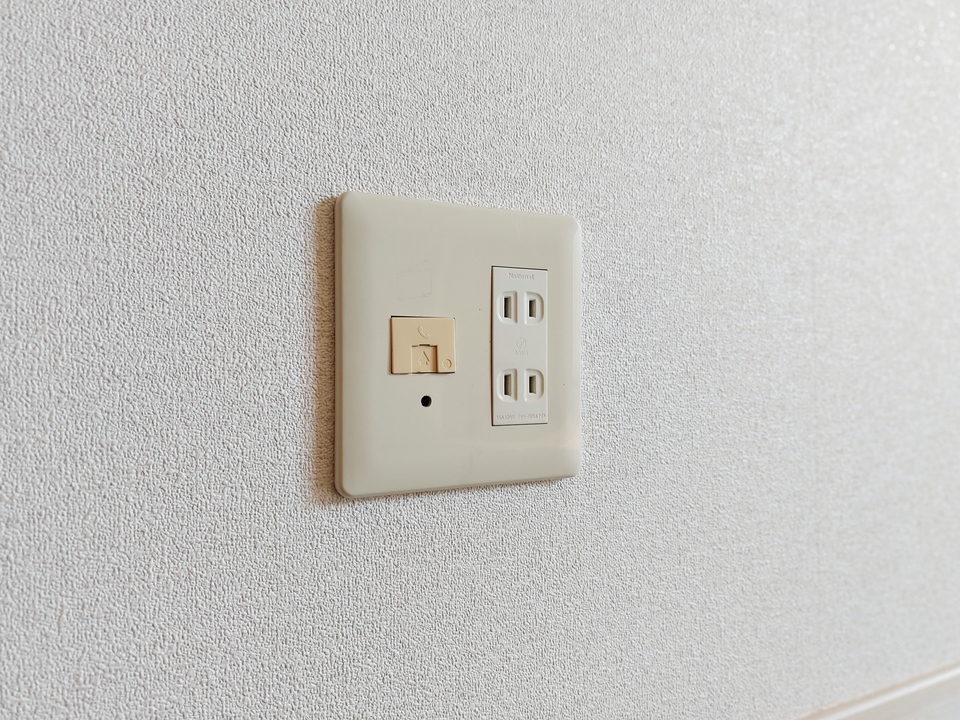 インターネット