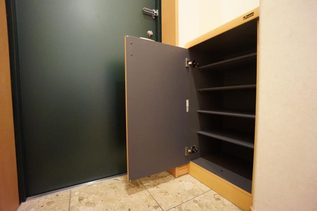 シャンプードレッサー