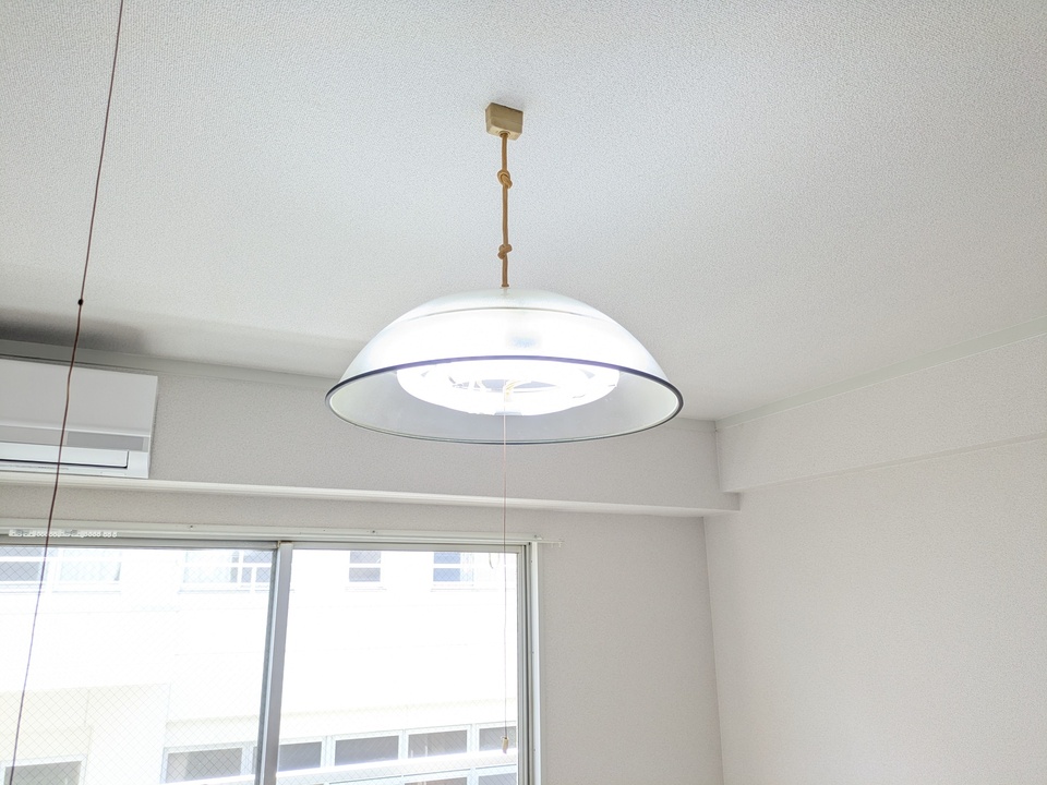 照明器具