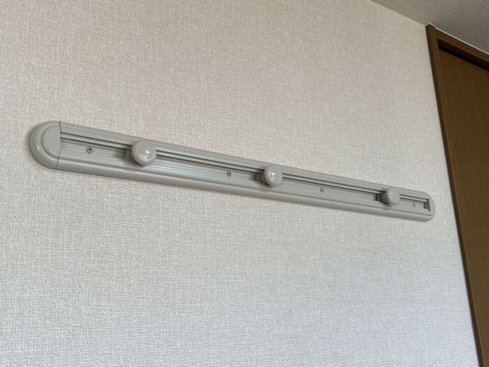 ハングバー