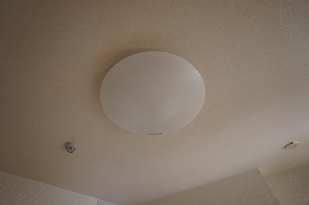 照明器具