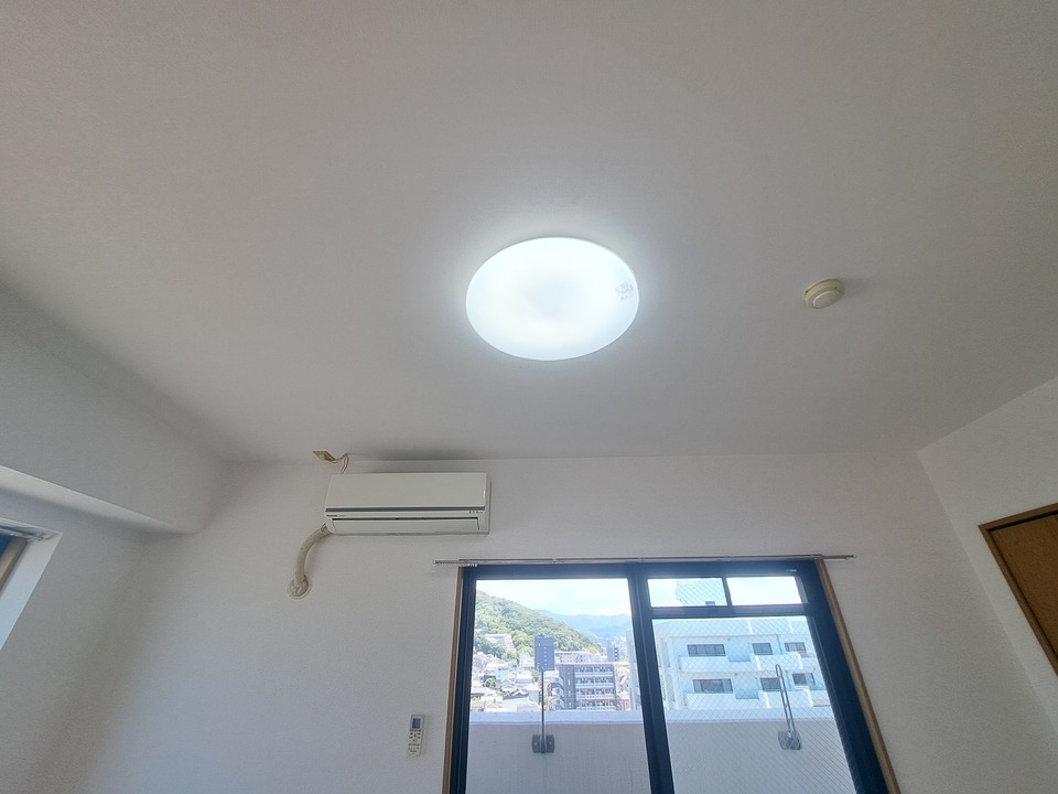 照明器具