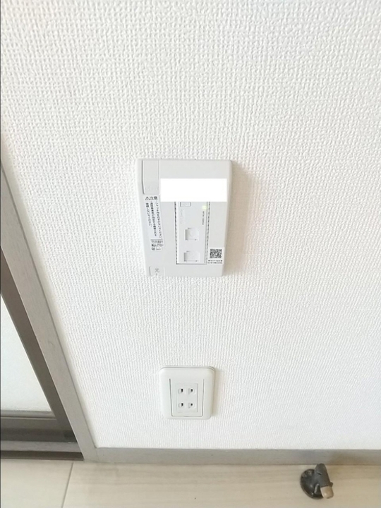 インターネット