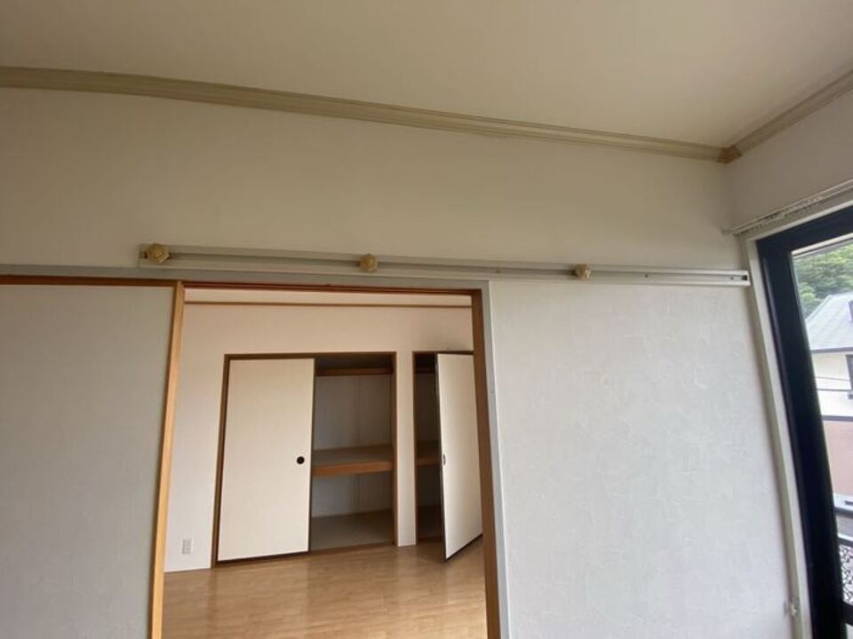 ハングバー