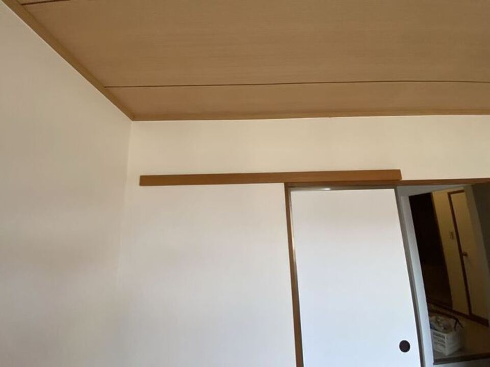ハングバー
