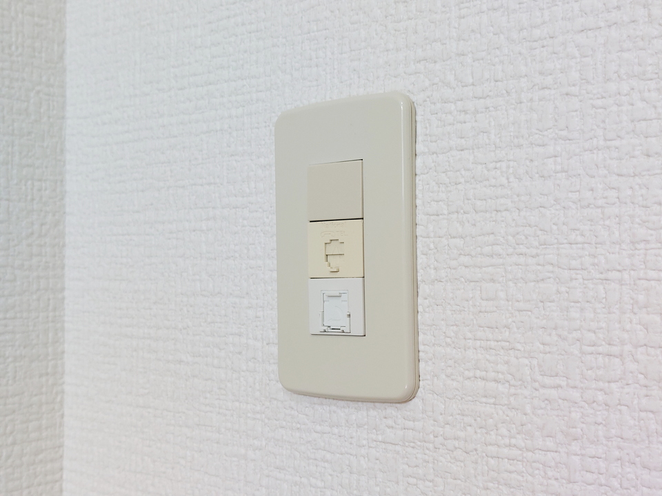 インターネット