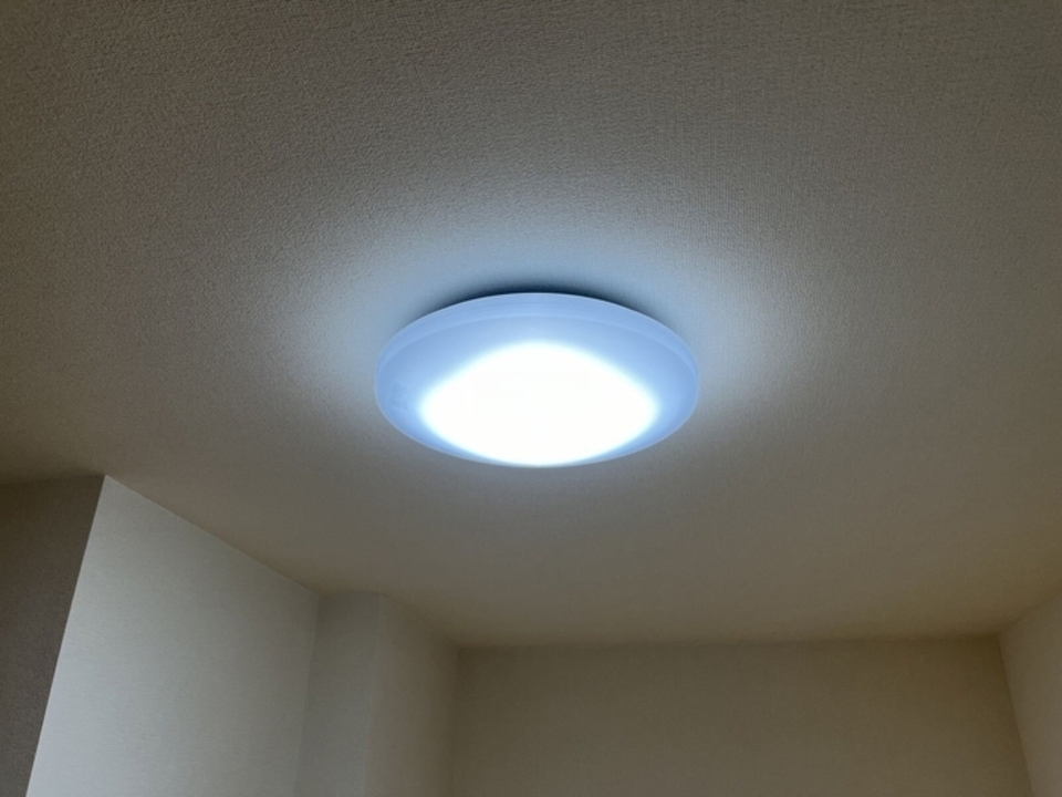 照明器具