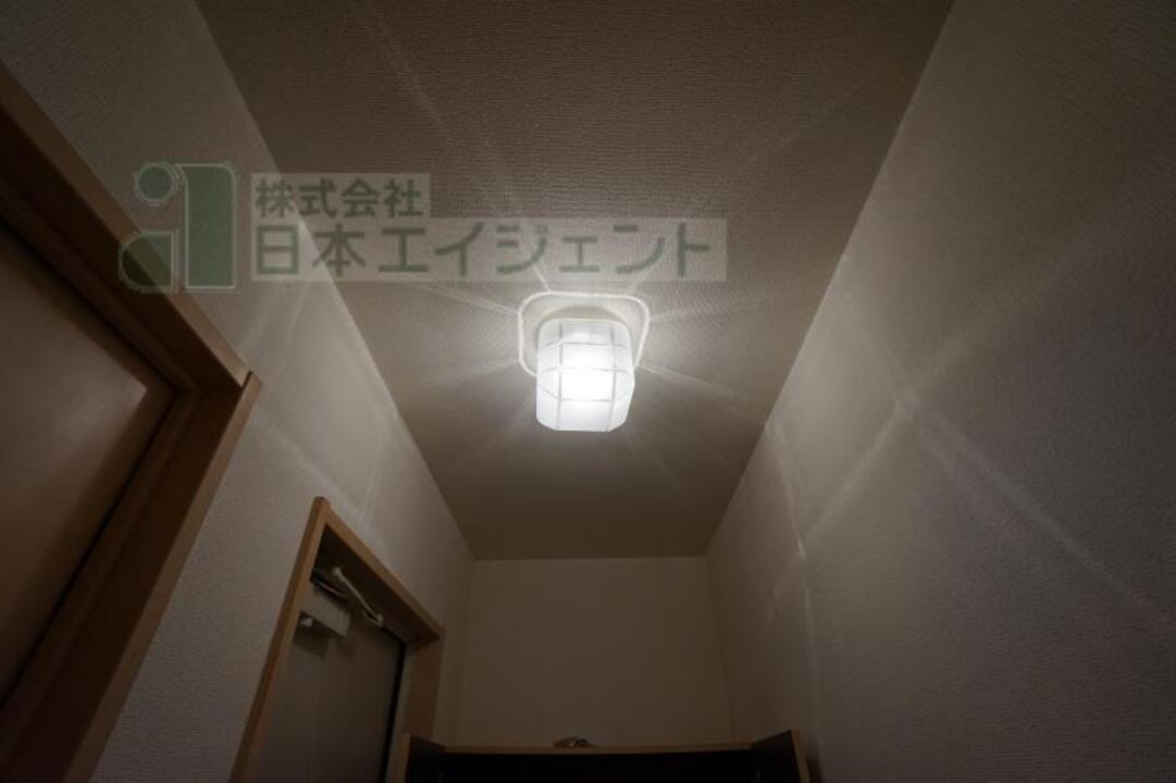 照明器具