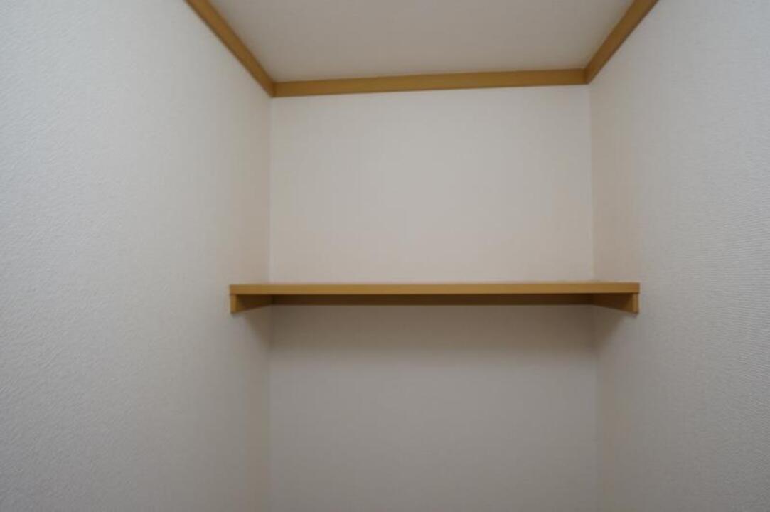 TVモニターホン