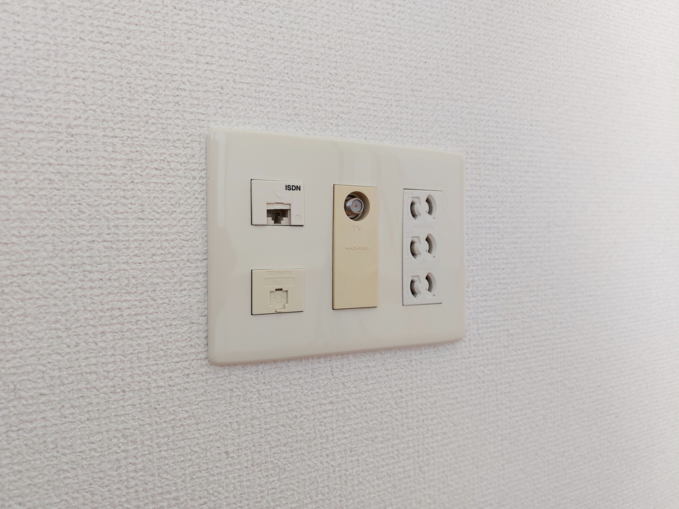 インターネット