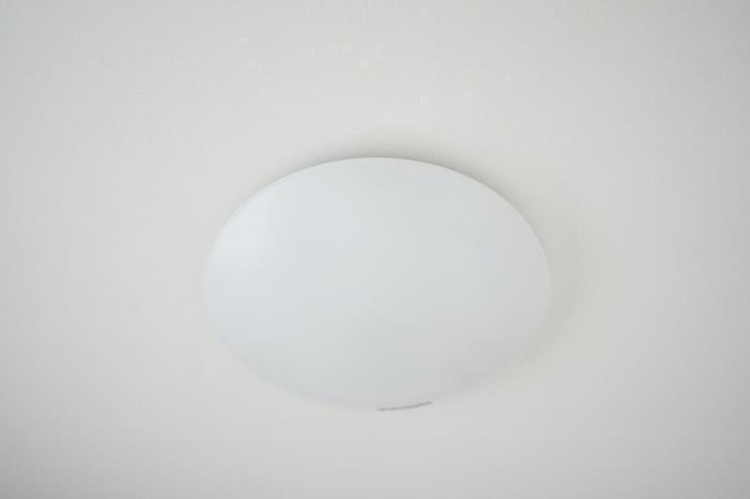 照明器具