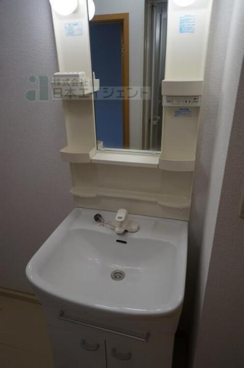 ドレッサー